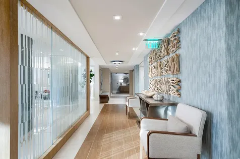 250 S Ocean Boulevard Boca Raton FL 33432