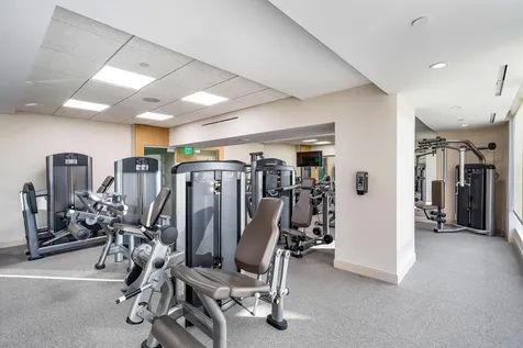 250 S Ocean Boulevard Boca Raton FL 33432