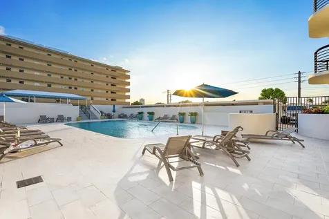 250 S Ocean Boulevard Boca Raton FL 33432