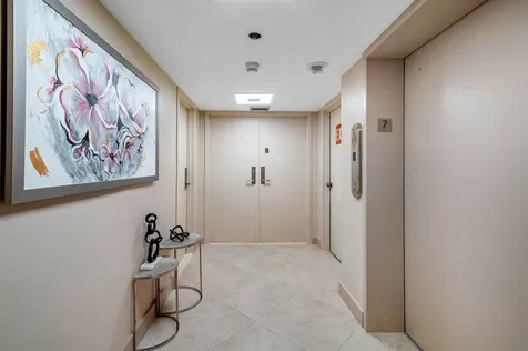 250 S Ocean Boulevard Boca Raton FL 33432