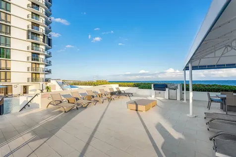 250 S Ocean Boulevard Boca Raton FL 33432