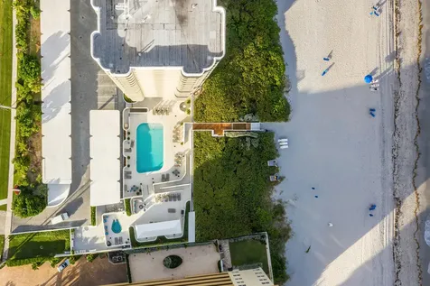 250 S Ocean Boulevard Boca Raton FL 33432