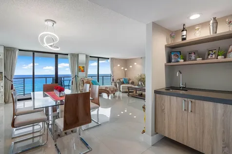 250 S Ocean Boulevard Boca Raton FL 33432