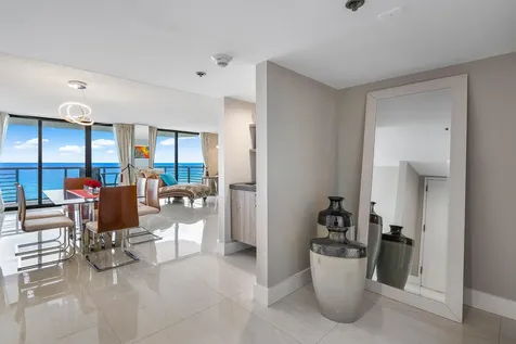 250 S Ocean Boulevard Boca Raton FL 33432