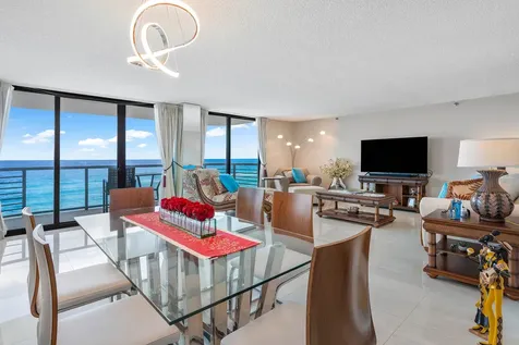 250 S Ocean Boulevard Boca Raton FL 33432