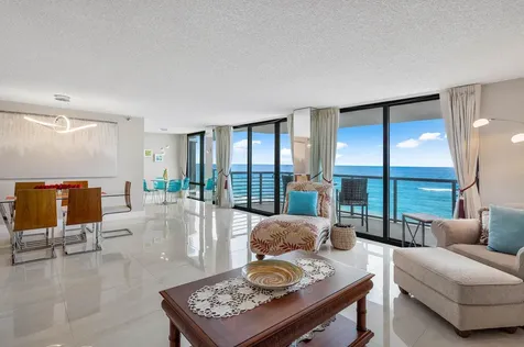250 S Ocean Boulevard Boca Raton FL 33432