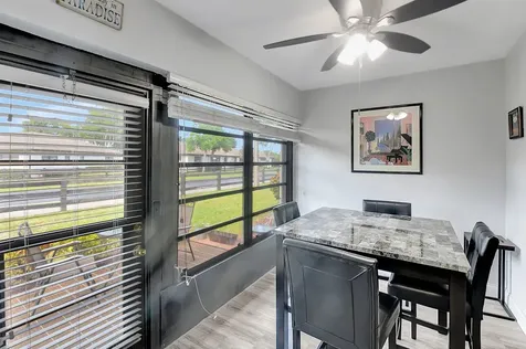4820 Equestrian Circle Boynton Beach FL 33436