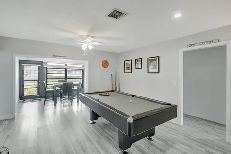 4820 Equestrian Circle Boynton Beach FL 33436
