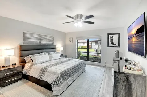 4820 Equestrian Circle Boynton Beach FL 33436