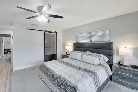 4820 Equestrian Circle Boynton Beach FL 33436