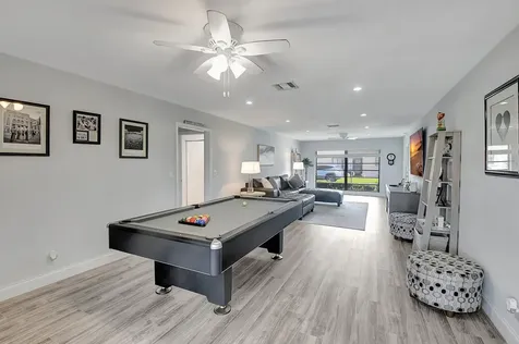 4820 Equestrian Circle Boynton Beach FL 33436
