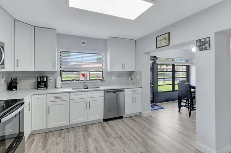 4820 Equestrian Circle Boynton Beach FL 33436
