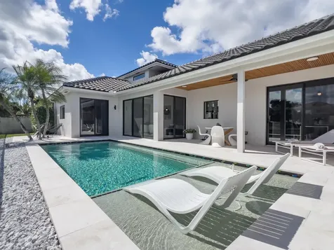 10940 Haydn Drive Boca Raton FL 33498