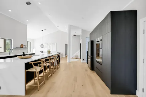 10940 Haydn Drive Boca Raton FL 33498