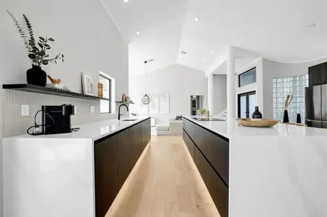 10940 Haydn Drive Boca Raton FL 33498