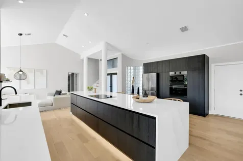 10940 Haydn Drive Boca Raton FL 33498