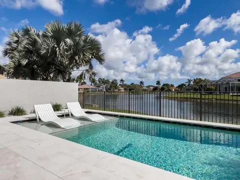 10940 Haydn Drive Boca Raton FL 33498