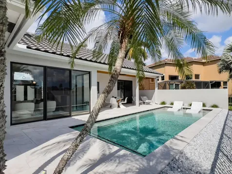 10940 Haydn Drive Boca Raton FL 33498