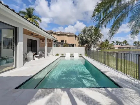 10940 Haydn Drive Boca Raton FL 33498