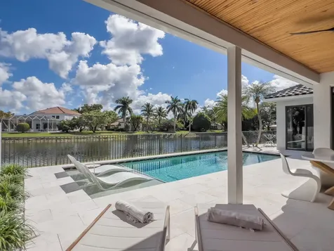 10940 Haydn Drive Boca Raton FL 33498