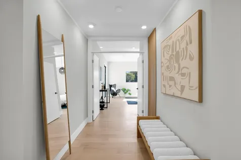 10940 Haydn Drive Boca Raton FL 33498