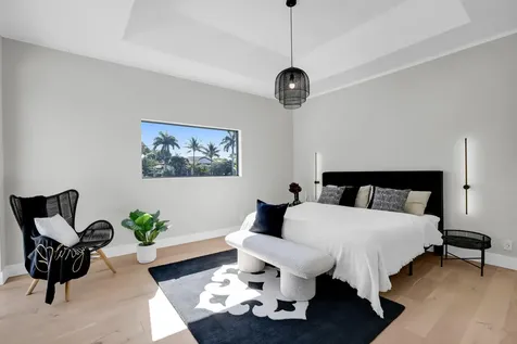 10940 Haydn Drive Boca Raton FL 33498