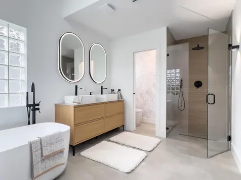 10940 Haydn Drive Boca Raton FL 33498