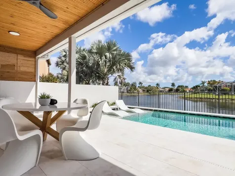 10940 Haydn Drive Boca Raton FL 33498