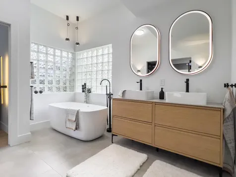 10940 Haydn Drive Boca Raton FL 33498