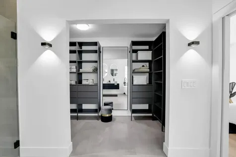 10940 Haydn Drive Boca Raton FL 33498