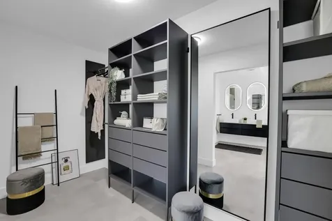 10940 Haydn Drive Boca Raton FL 33498