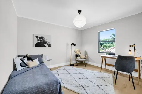 10940 Haydn Drive Boca Raton FL 33498