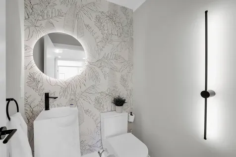 10940 Haydn Drive Boca Raton FL 33498