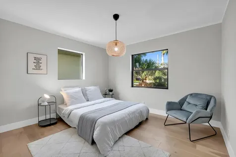 10940 Haydn Drive Boca Raton FL 33498