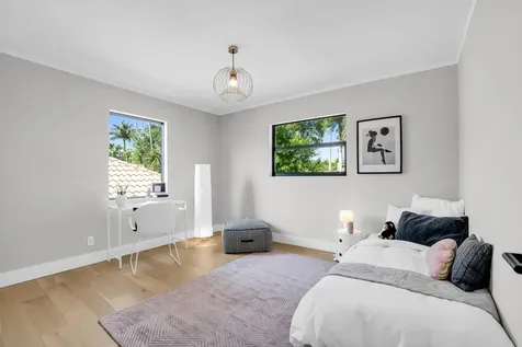 10940 Haydn Drive Boca Raton FL 33498