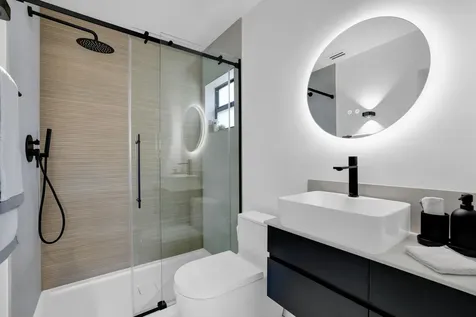 10940 Haydn Drive Boca Raton FL 33498