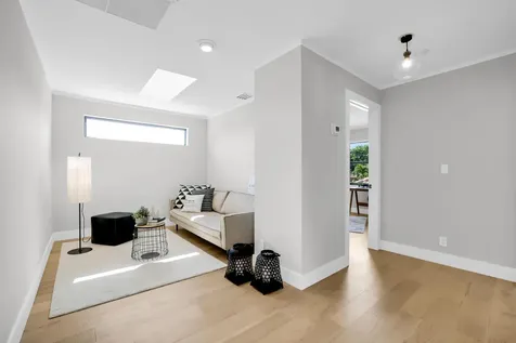 10940 Haydn Drive Boca Raton FL 33498