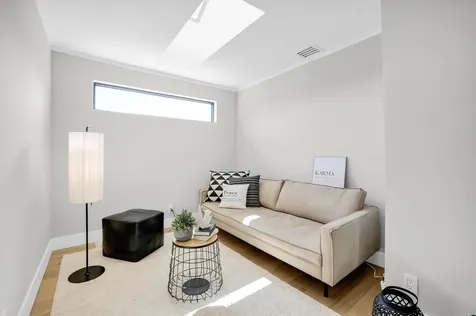 10940 Haydn Drive Boca Raton FL 33498