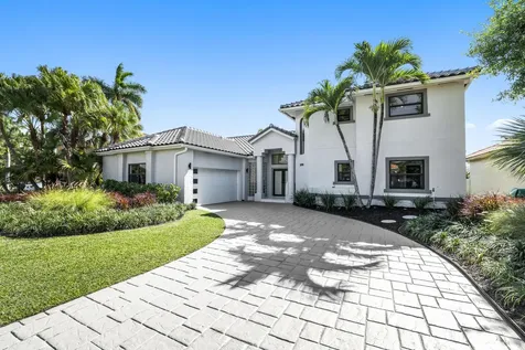 10940 Haydn Drive Boca Raton FL 33498