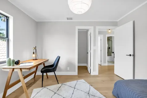 10940 Haydn Drive Boca Raton FL 33498