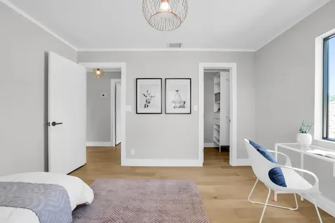 10940 Haydn Drive Boca Raton FL 33498