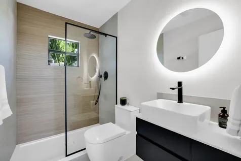 10940 Haydn Drive Boca Raton FL 33498