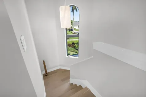 10940 Haydn Drive Boca Raton FL 33498