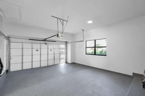 10940 Haydn Drive Boca Raton FL 33498