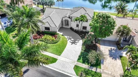 10940 Haydn Drive Boca Raton FL 33498