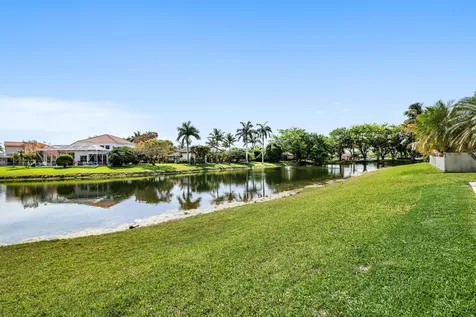 10940 Haydn Drive Boca Raton FL 33498