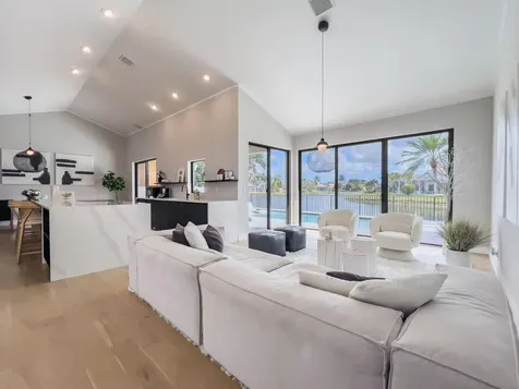 10940 Haydn Drive Boca Raton FL 33498