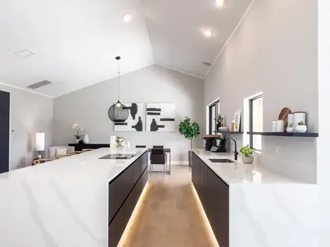 10940 Haydn Drive Boca Raton FL 33498