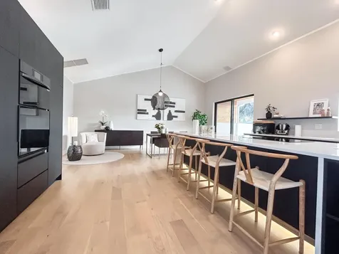 10940 Haydn Drive Boca Raton FL 33498