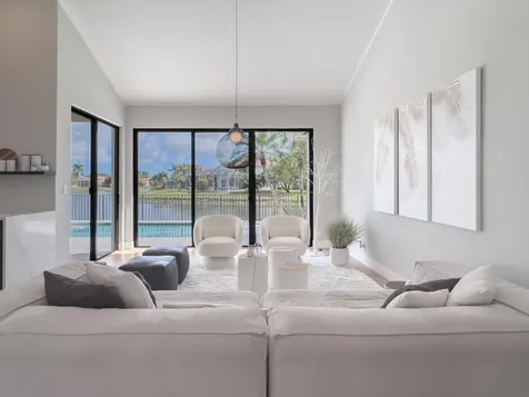 10940 Haydn Drive Boca Raton FL 33498